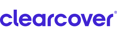 Clearcover