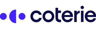 Coterie