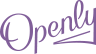 Openly