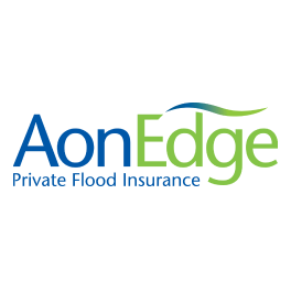 AonEdge