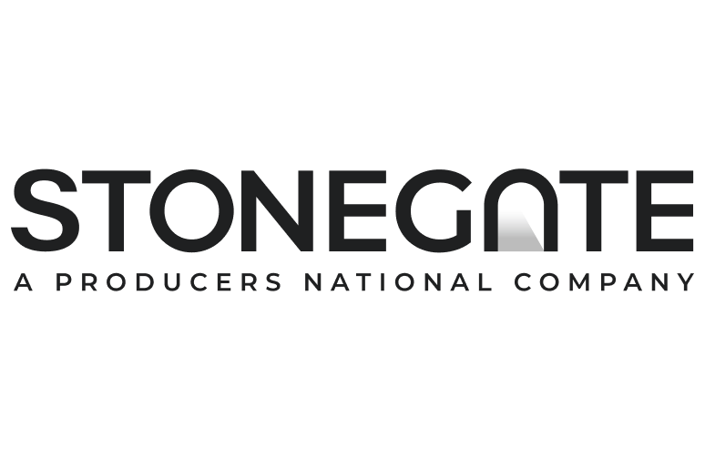 Stonegate