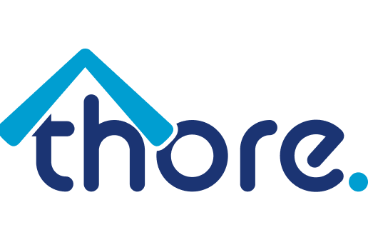 Thore